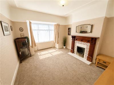 Picture 12